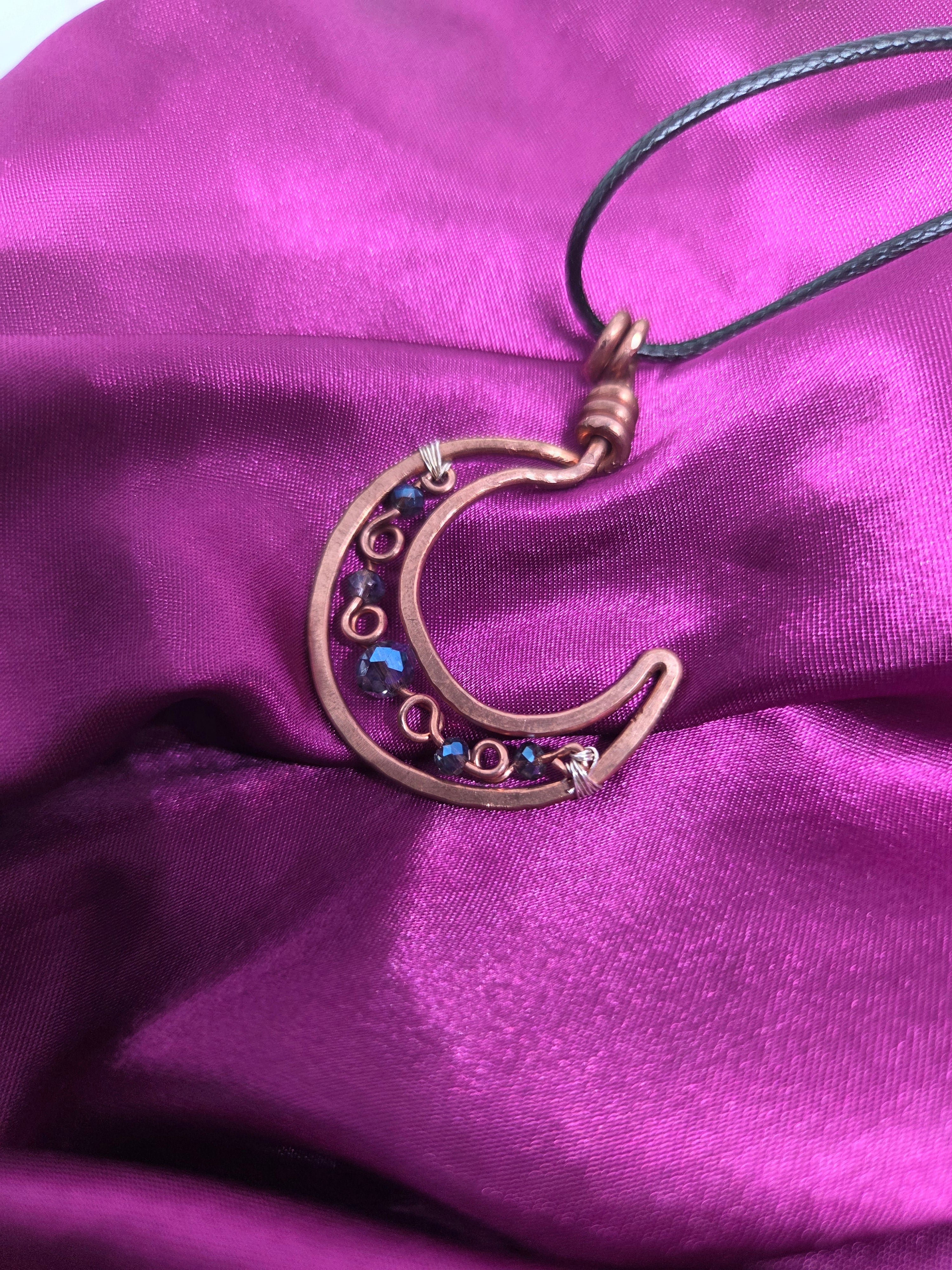 Jewelry example products